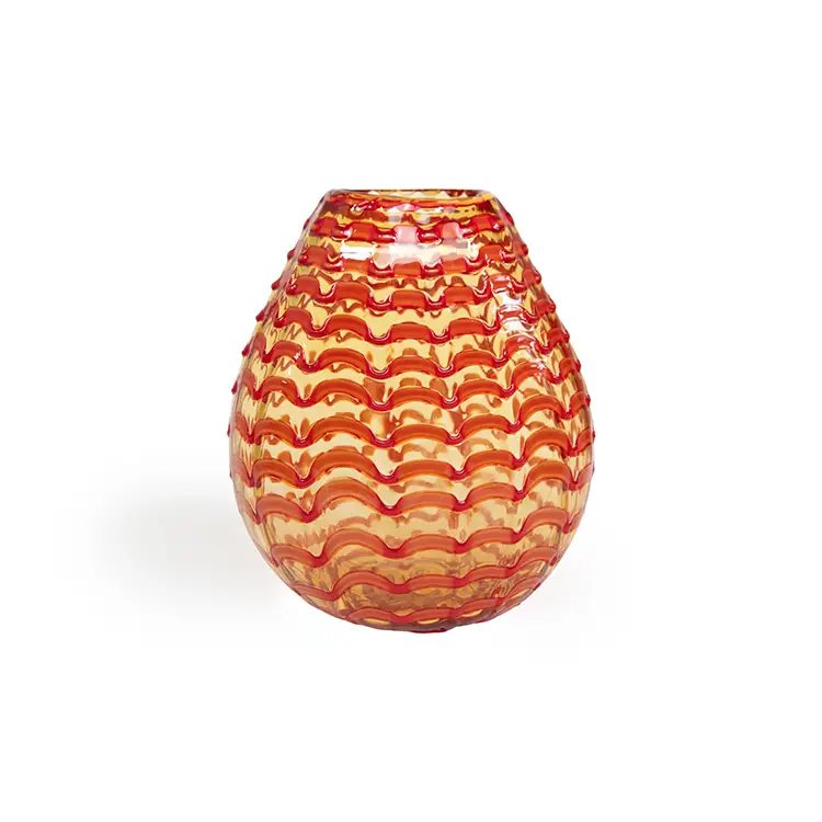 MURANO VASE