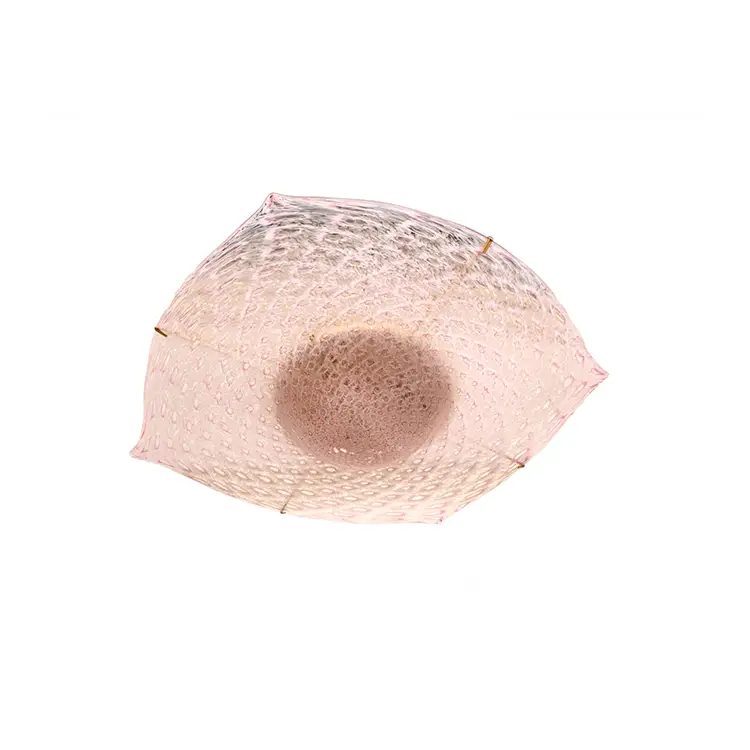 LA MURRINA MURANO CEILING LIGHT