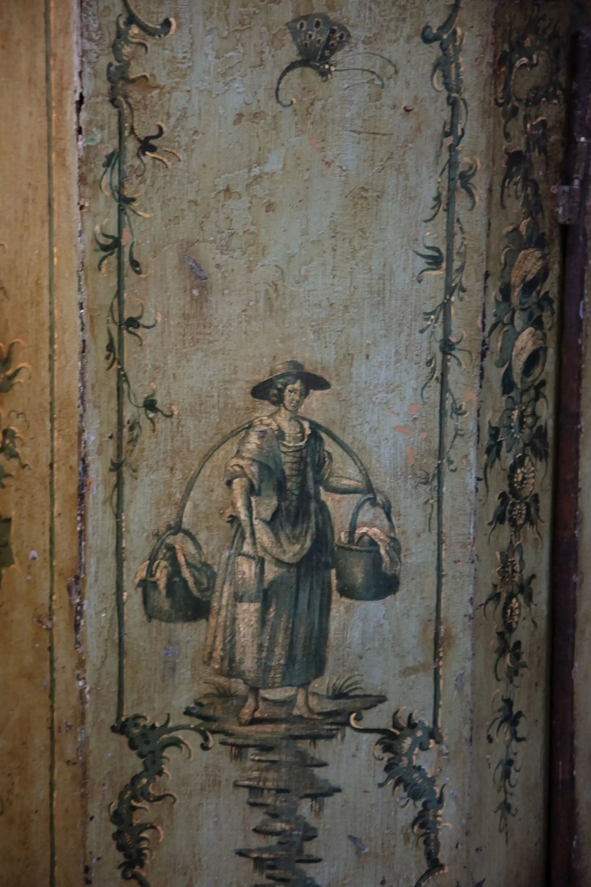 204046_20250717114735_187994.webp