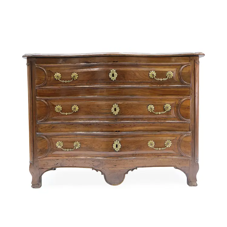 LOUIS XV COMMODE