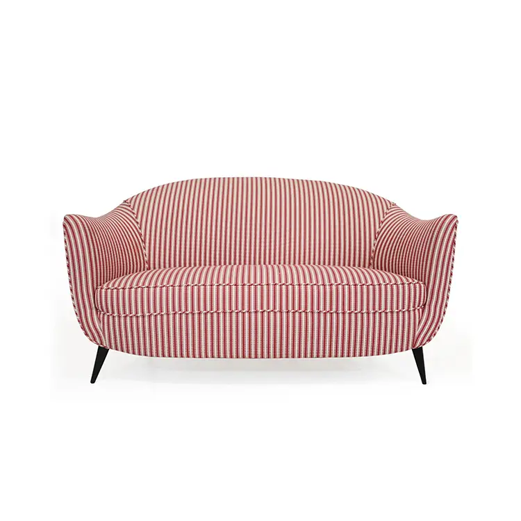 CARLO DI CARLI SOFA