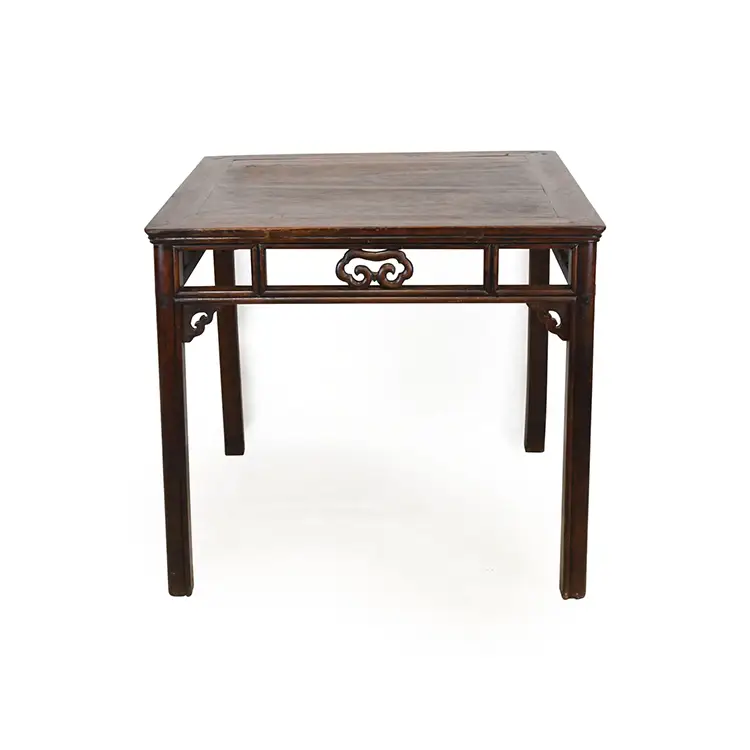 19TH CENTURY OCCASSIONAL TABLE