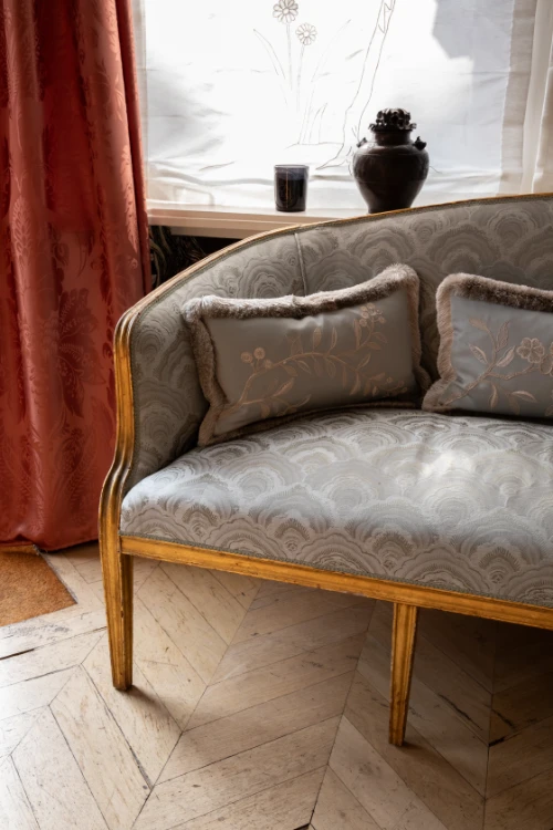 Sofas