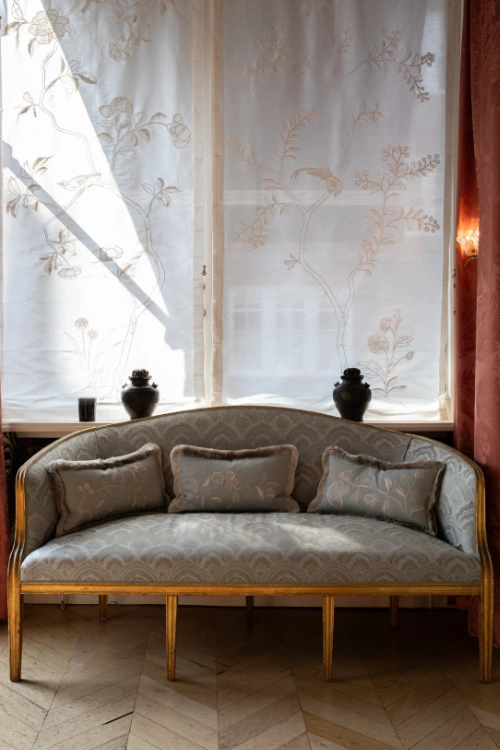 Sofas