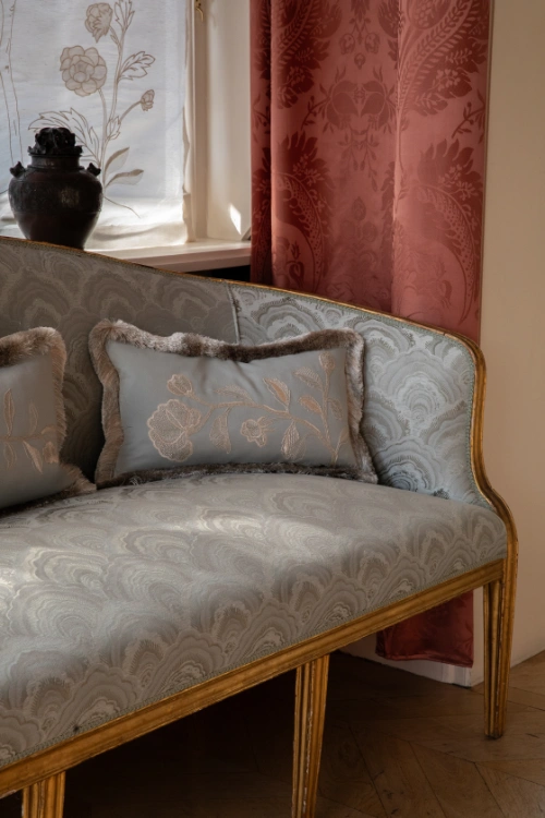 Sofas