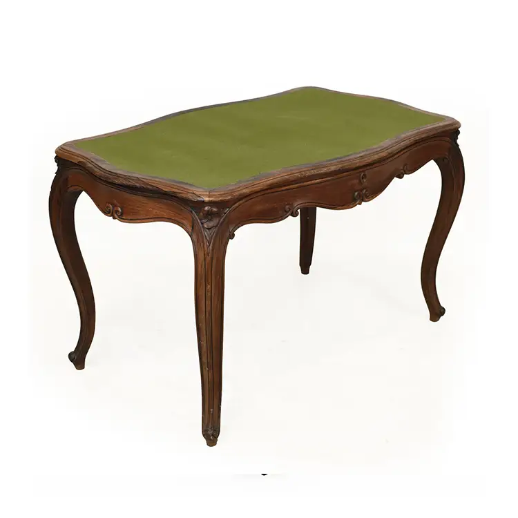 NAPOLEAON III WRITING DESK