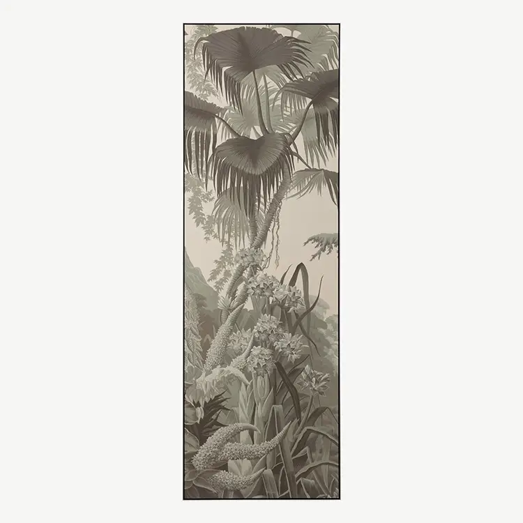 L'EDEN ARTWORK