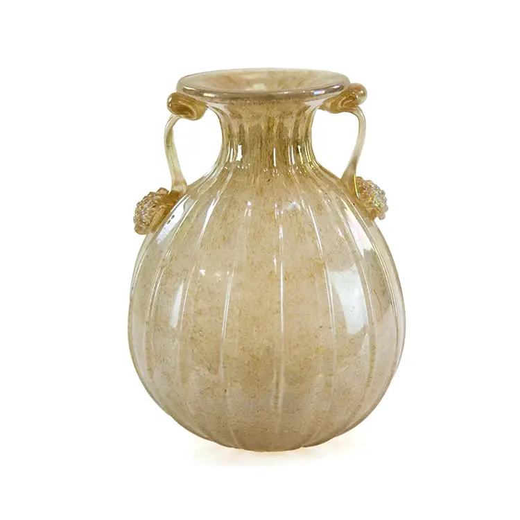 MURANO VASE BY ARCHIMEDE SEGUSO